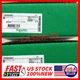 1PCS New Factory Sealed VW3A3307 Schneider Free Shipping
