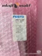 New One Festo CMMO-ST-C5-1-DIOP 1512316 Controller Expedited Shipping