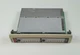 MODICON AEG AS-B804-016
