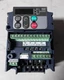FUJI	FRNO 2E1S-2J