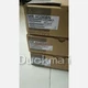 1pc NEW Mitsubishi MR-H100BN Servo Drives MRH100BN Fast Ship