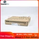 New Siemens 6FC5 357-0BB25-0AB0 6FC5357-0BB25-0AB0 SINUMERIK 840DDE CNC hardware