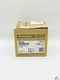 Mitsubishi FX2N-4DA Analog Output Module | MELSEC FX Series | 4-Channel FX2N4DA