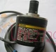 OMRON rotary encoder E6C2-CWZ1X E6C2CWZ1X 360P/R 5V DC 2m NEW Free Shipping