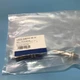 Proximity Switch Sensor E2AS08KS02M5B1 E2A-S08KS02-M5-B1 Replacement For OMRON