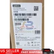 Siemens 6SE6 420-2AB21-5BA1 6SE6420-2AB21-5BA1 New  US FREE TAX