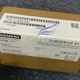 1PC New SIEMENS 6SN1111-0AB00-0AA0 Servo power module accessories