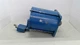 Superior Electric X1500 374116 SLO-SYN Motor 72RPM 1PH 120V 3.0A 50/60HZ