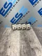(LOT OF 4) BENSHAW REDISTART SERIES CONTACTOR RSC-32 32A