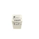 ALLEN BRADLEY 800T-H17D1 SER.  T (WH) NSFS