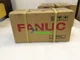 1PCS NEW FANUC A06B-0227-B201 Servo Motor A06B0227B201