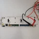 ABB JCU-01 REV R/ 0300147WS