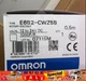 1PC New Omron E6B2-CWZ5B 1000P/R Rotary Encoder Fast Shipping E6B2CWZ5B