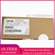 NEW E82EV551K2C200 LENZE 1PCS UPS Fast Shipping