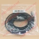 one for yaskawa new JZSP-CMP00-05-E Encoder Connection Cable FREE SHIPPING