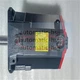 1PC Fanuc A06B-0265-B705 servo motor USED