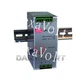 New In Box MEAN WELL DR-75-24 Switching Power Supply 24V
