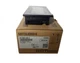 1 year warranty DHL NEW Mitsubishi GT1030-HBD-C Touch Screen GT1030 HBD C