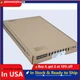 1PC Siemens PLC 6SN1123-1AB00-0AA1 New 6SN11231AB000AA1 Expedited Shipping