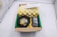 Schneider Electric VW3G48101 MADE IN FRANCE
