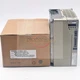 ONE New Yaskawa SGDH-50DE-OY Servo Drive