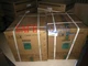 1X NEW 6RA7018-6DV62-0 Siemens DC governor