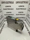 B&R 8B0C0320HW00.002-1 AUXILIARY SUPPLY MODULE ( FOR PARTS NOT WORKING )