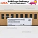 6SL3120-2TE15-0AA3 SIEMENS SINAMICS S120 6SL3120-2TE15-0AA3 Double Motor Module
