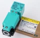 1PCS NEW Pepperl+Fuchs NBB20-U1-UU 238884