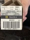 Square D 88000 Contact Block Type KA-1 Class 9001 1 N.O. 1 N.C. 9001ka1 -New-
