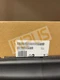 1PCS Siemens 6ES7972-0AA02-0XA0 REPEATER 6ES7 972-0AA02-0XA0 Brand NEW In Box