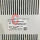 1PCS NEW MITSUBISHI SERVO DRIVE MR-J2S-200B-S202U637