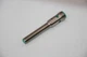 PEPPERL+FUCHS NBB1.5-8GM40-E2-V1 Inductive Sensor