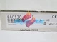 1PCS NEW B&R 8AC120.60-1 ACOPOS Plug-In Module; 15-Pin Female