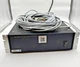 Newport PM 500 C Precision Motion Controller