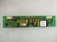 1PCS Used TDK PCU-P077E CXA-0271 high voltage board