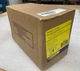Square D 8536SCO3V02S AC Magnetic NEMA Size 1 Starter 10hp 120v ac coil  NIB NEW