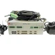 SPIIPLUS ACS MOTION DIGI Motion Controller CTLR 2-AXIS CM-2-A-E-M0 with Cables.
