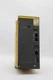 Fanuc A06B-6088-H222#H500 Spindle Amplifier Module *READ