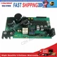 1PCS A16B-2202-0762 New For Fanuc Servo drive board Free Shipping