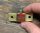 SQUARE D B2.65 OVERLOAD RELAY THERMAL UNIT