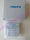 Festo SLS-10-5-P-A 170491 Cylinder New One SLS105PA Expedited Shipping
