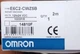 1PC New Omron E6C2-CWZ5B 1000P/R Encoder  E6C2CWZ5B  #US