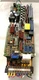 Fanuc A06B-6050-H303 Velocity Control Unit