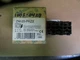 1PC Used MOELLER ZM-25-PKZ2 Motor Protector