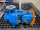 Goulds Pump 3196 STI 1x1.5-6 GPM: 50 2019 Model i-Frame I-Alert Bluetooth