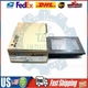 New In Box Mitsubishi HMI GS2107-WTBD-N Touch Screen Free Shipping