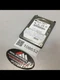 TOSHIBA Hard Drive MK3209MAT Used #108652