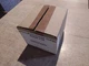 SIEMENS MO320 3VA9257-0HA20 MOTOR DRIVE [NEW]