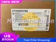 ATV630D37N4 1PCS NEW SCHNEIDER Frequency Converter ATV630D37N4